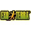 Exo Terra Uzdatniacz wody dla żółwi Turtle Clean, 250ml