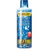Exo Terra Uzdatniacz wody dla żółwi Turtle Clean, 250ml