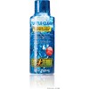 Exo Terra vandens kondicionierius vėžliams Turtle Clean, 120ml