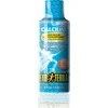 Exo Terra Dajana ExoTerra Skystas kalcis 120ml