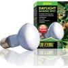 Exo Terra Daylight Basking Spot lemputė 25W