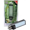 LED lemputė EXOTERRA Forest Canopy, 6500K, 8W