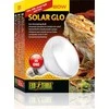 Exo Terra EXOTERRA – Solar Glo 80W Uva/Uvb Heat & Sunlight E27 – (220.1818)