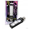 Exoterra - Terrasky UV-UVB LED Bulb - 9 Watt