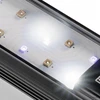 Exoterra - Terrasky UV-UVB LED Bulb - 9 Watt