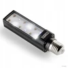 Exoterra - Terrasky UV-UVB LED Bulb - 9 Watt