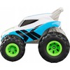 Exost Dumel Žaislinis nuotoliniu būdu valdomas automobilis Mini Fold XS