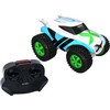 Exost Dumel Žaislinis nuotoliniu būdu valdomas automobilis Mini Fold XS