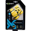 Exost Dumel Žaislinis nuotoliniu būdu valdomas automobilis Mini Fold XS