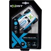 Exost Dumel Žaislinis nuotoliniu būdu valdomas automobilis Mini Fold XS