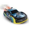 Silverlit Exost Exost Xmoke