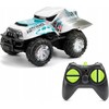 EXOST Radijo bangomis valdomas automobilis X-BEAST