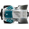 EXOST Radijo bangomis valdomas automobilis X-BEAST