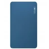 Exped DeepSleep Mat Duo M self-inflating mat, juodas