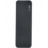 Exped SIM 3.8 LW self-inflating mat, juodas
