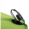 „Exped SIM Ultra 3.8 LW“ savaime prisipučiantis kilimėlis