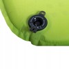 „Exped SIM Ultra 3.8 LW“ savaime prisipučiantis kilimėlis