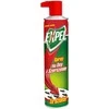 Expel Vapsvų ir širšių purškalas 300 ml (1340)