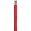 Modeco OTWORNI.DIAMENTO.10MM HE.MA.3200 OBR/MIN