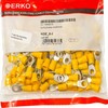 Modeco EXPERT ABS PACA, 2K RANKENA, HIDROSKEMPINĖ PAGRINDAS 30 MM, 280X140 MM [] - 1 vnt
