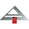 EXPERT DAILIŲ KAMPAS ALU 185X185 MM [] - 1 vnt