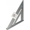 EXPERT DAILIŲ KAMPAS ALU 185X185 MM [] - 1 vnt
