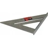 EXPERT DAILIŲ KAMPAS ALU 185X185 MM [] - 1 vnt