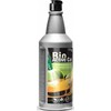 Expert+ Valymo priemonė Bio* Active Car 1L - 40-001