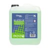 Expert+ Valymo priemonė Bio* Active Car 1L - 40-001
