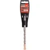 Grąžtas EXPERT Gręžtuvas BETONO GRĄŽAS SDS+ 14 X 250 X 300MM 4C [] - 20 vnt.