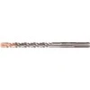 Grąžtas EXPERT Gręžtuvas BETONO GRĄŽAS SDS+ 14 X 250 X 300MM 4C [] - 20 vnt.