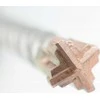 Grąžtas EXPERT Gręžtuvas BETONO GRĄŽAS SDS+ 14 X 250 X 300MM 4C [] - 20 vnt.