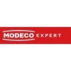 EXPERT SYSTEM DO POZIOMOWANIA PŁYTEK, WOREK, 100 SZT. KLINÓW [] - 1op
