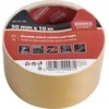 EXPERT SUstiprinta DVIPUŠĖ JUOSTOS 50MM X 25M [] - 6vnt.