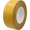 EXPERT SUstiprinta DVIPUŠĖ JUOSTOS 50MM X 25M [] - 6vnt.