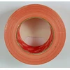 Modeco EXPERT TAŚMA TYNKARSKA 48MM X 50M [EXPERT]