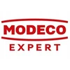 Modeco EXPERT TAŚMA TYNKARSKA 48MM X 50M [EXPERT]