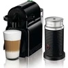 Kavos aparatas DeLonghi Nespresso EN80.BAE Inissia