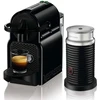 Kavos aparatas DeLonghi Nespresso EN80.BAE Inissia
