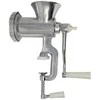 Mėsmalė Expression Floria ZLN 2553 Aluminum end grinder