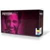 Toneris Lexmark 50F2H00 Juodas originalas (50F2H00)