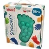 Mom's Care HENCZ 815 SENSORKY sensorinis kelias