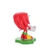 Bookshop Holdemas Sega Knuckles