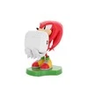 Holdems Knygynas „Sonic the Hedgehog Knuckles“