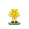 Bookshop Holdems Sega Super Sonic