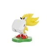 Bookshop Holdems Sega Super Sonic