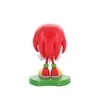 Bookshop Holdemas Sega Knuckles