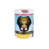 Bookshop Holdems Sega Super Sonic