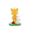 Bookshop Sonic the Hedgehog Tails