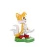 Holdems Knygynas „Sonic the Hedgehog Tails“